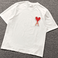 T-shirts AM  - Thumbnail 3