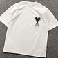 T-shirts AM  - Thumbnail 4