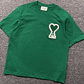T-shirts AM  - Thumbnail 5