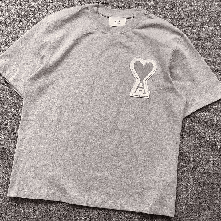 T-shirts AM  7