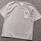 T-shirts AM  - Thumbnail 7
