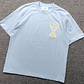 T-shirts AM  - Thumbnail 9