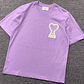 T-shirts AM  - Thumbnail 10