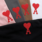 T-shirts AM   - Thumbnail 8