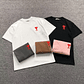 T-shirts AM   - Thumbnail 1