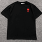 T-shirts AM   - Thumbnail 2