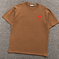 T-shirts AM   - Thumbnail 3