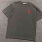 T-shirts AM   - Thumbnail 5
