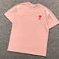T-shirts AM   - Thumbnail 6
