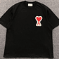 T-shirts AM   - Thumbnail 2