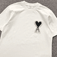T-shirts AM   - Thumbnail 8