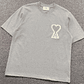 T-shirts AM   - Thumbnail 9