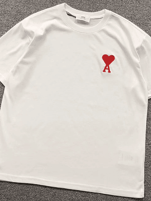 T-shirts AM  
