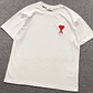 T-shirts AM   - Thumbnail 2
