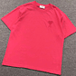 T-shirts AM   - Thumbnail 5