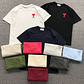 T-shirts AM   - Thumbnail 1