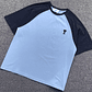 T-shirts AM    - Thumbnail 5