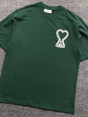 T-shirts AM 