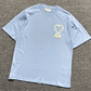 T-shirts AM  - Thumbnail 9