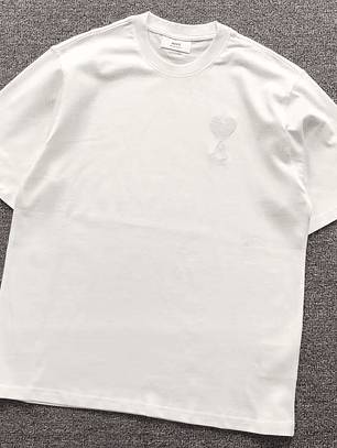 T-shirts AM  