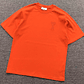T-shirts AM   - Thumbnail 3
