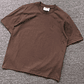 T-shirts - Thumbnail 4