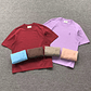 T-shirts - Thumbnail 1