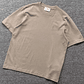 T-shirts - Thumbnail 7