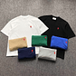 T-shirts AM  - Thumbnail 1