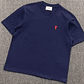 T-shirts AM  - Thumbnail 2