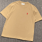 T-shirts AM  - Thumbnail 3