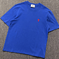 T-shirts AM  - Thumbnail 4