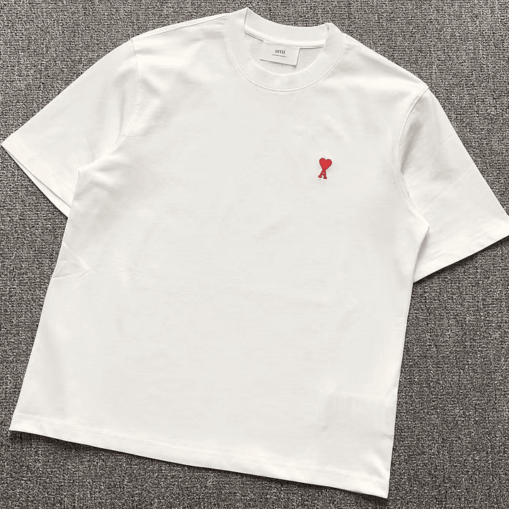 T-shirts AM  7