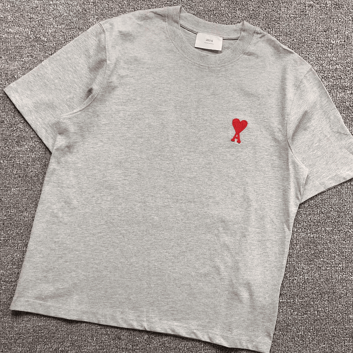 T-shirts AM  3