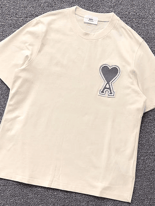 T-shirts AM  