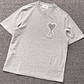 T-shirts AM   - Thumbnail 3