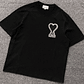 T-shirts AM   - Thumbnail 5