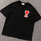 T-shirts AM   - Thumbnail 6