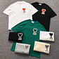 T-shirts AM   - Thumbnail 1