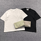 T-shirts AM    - Thumbnail 2