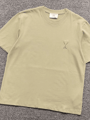 T-shirts AM   