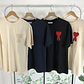 T-shirts AM      - Thumbnail 7