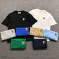 T-shirts AM - Thumbnail 1