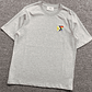 T-shirts AM - Thumbnail 10