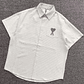 Camisas AM - Thumbnail 2