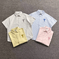 Camisas AM - Thumbnail 1
