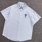 Camisas AM - Thumbnail 5