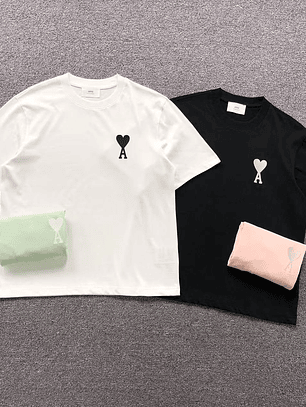 T-shirts AM