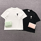 T-shirts AM - Thumbnail 1
