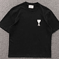 T-shirts AM - Thumbnail 2